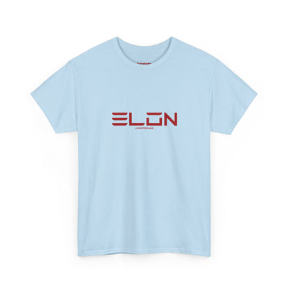 ELON T-Shirt