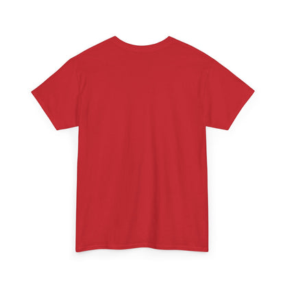 'Haha, Gas' T-Shirt