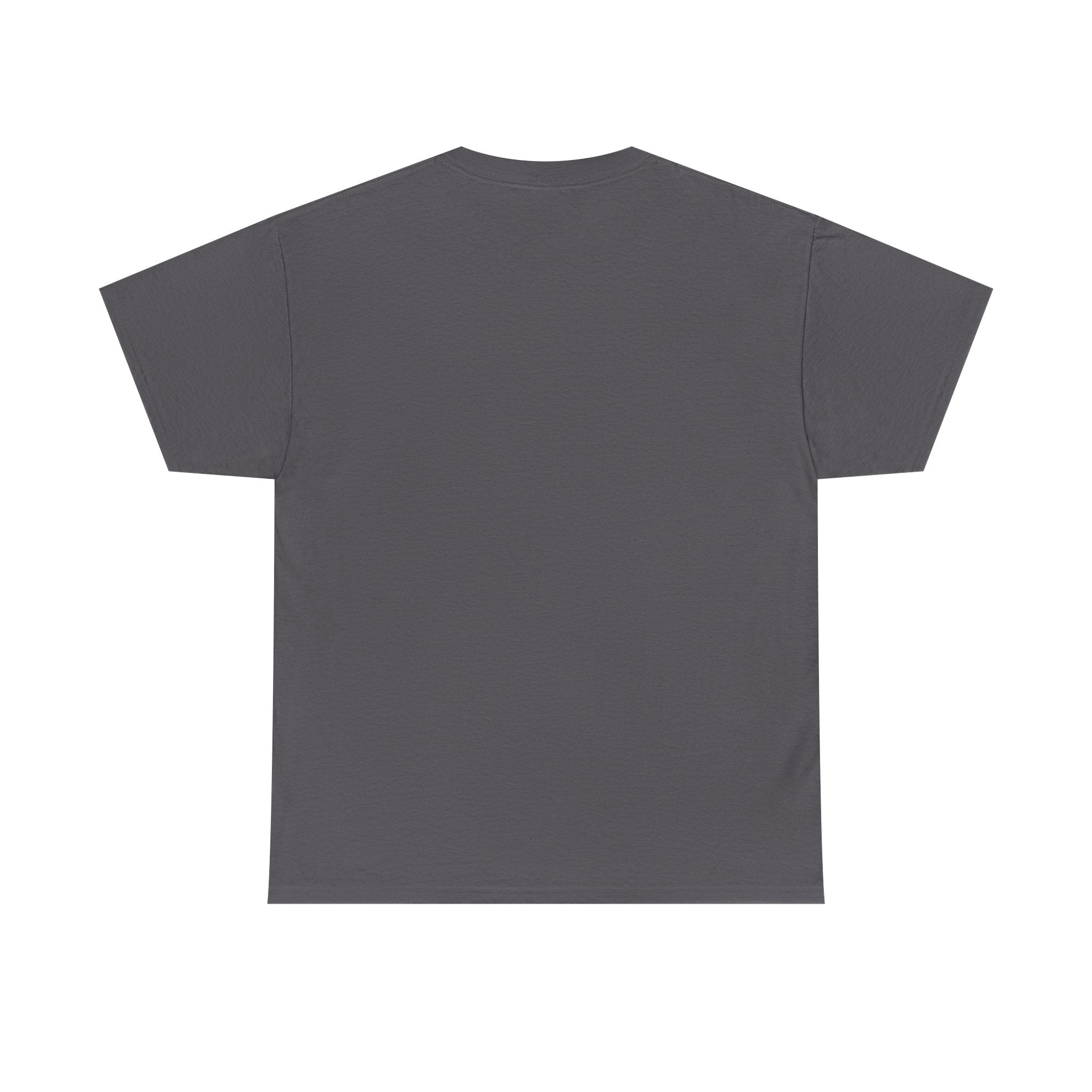 'Haha, Gas' T-Shirt