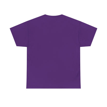 'Haha, Gas' T-Shirt