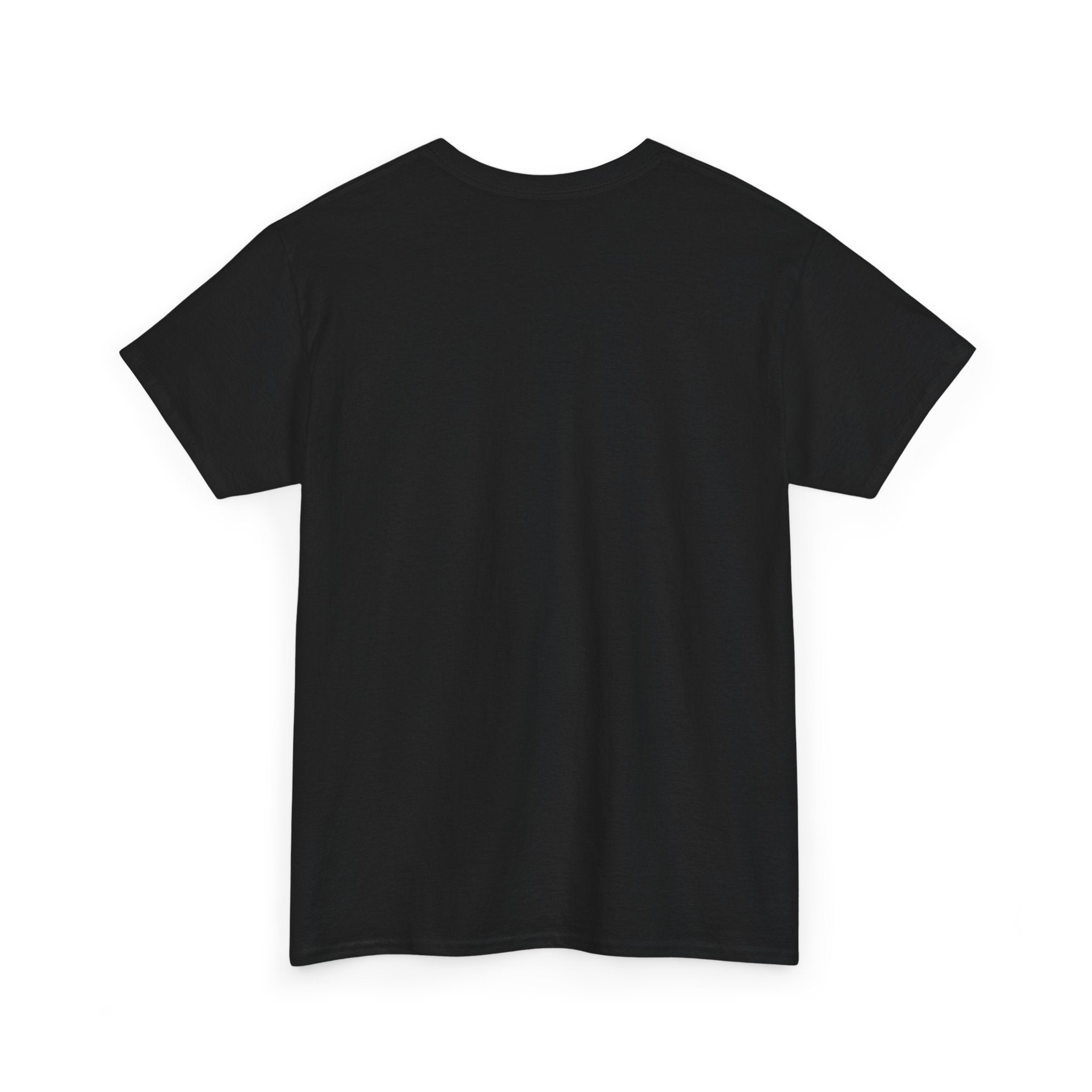 'SEXY' - T-Shirt