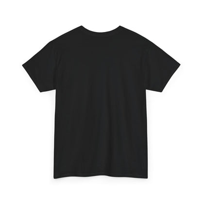 'SEXY' - T-Shirt