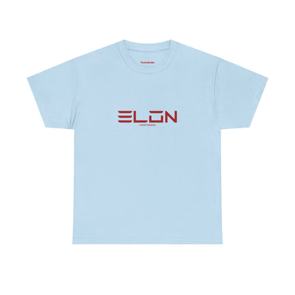 ELON T-Shirt