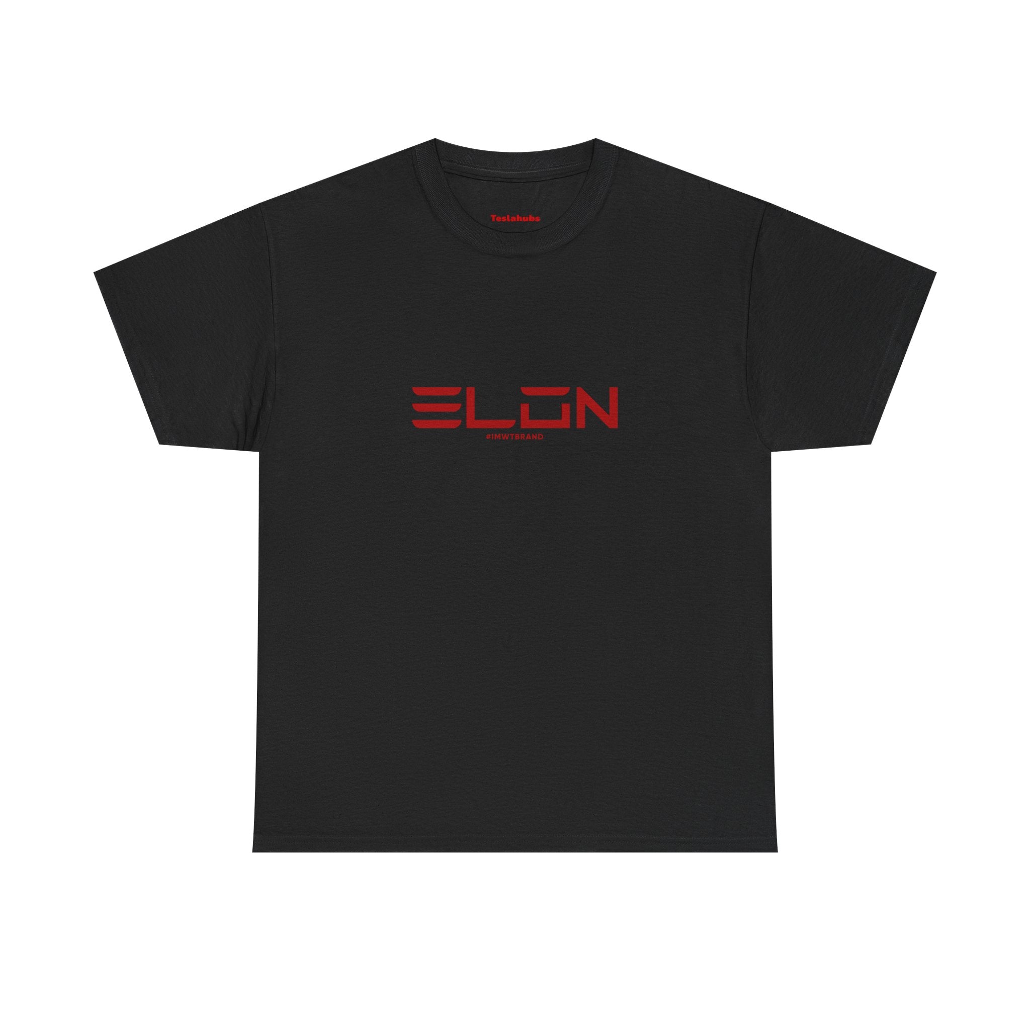 ELON T-Shirt