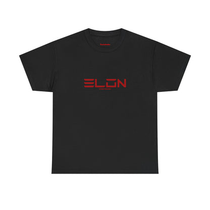 ELON T-Shirt