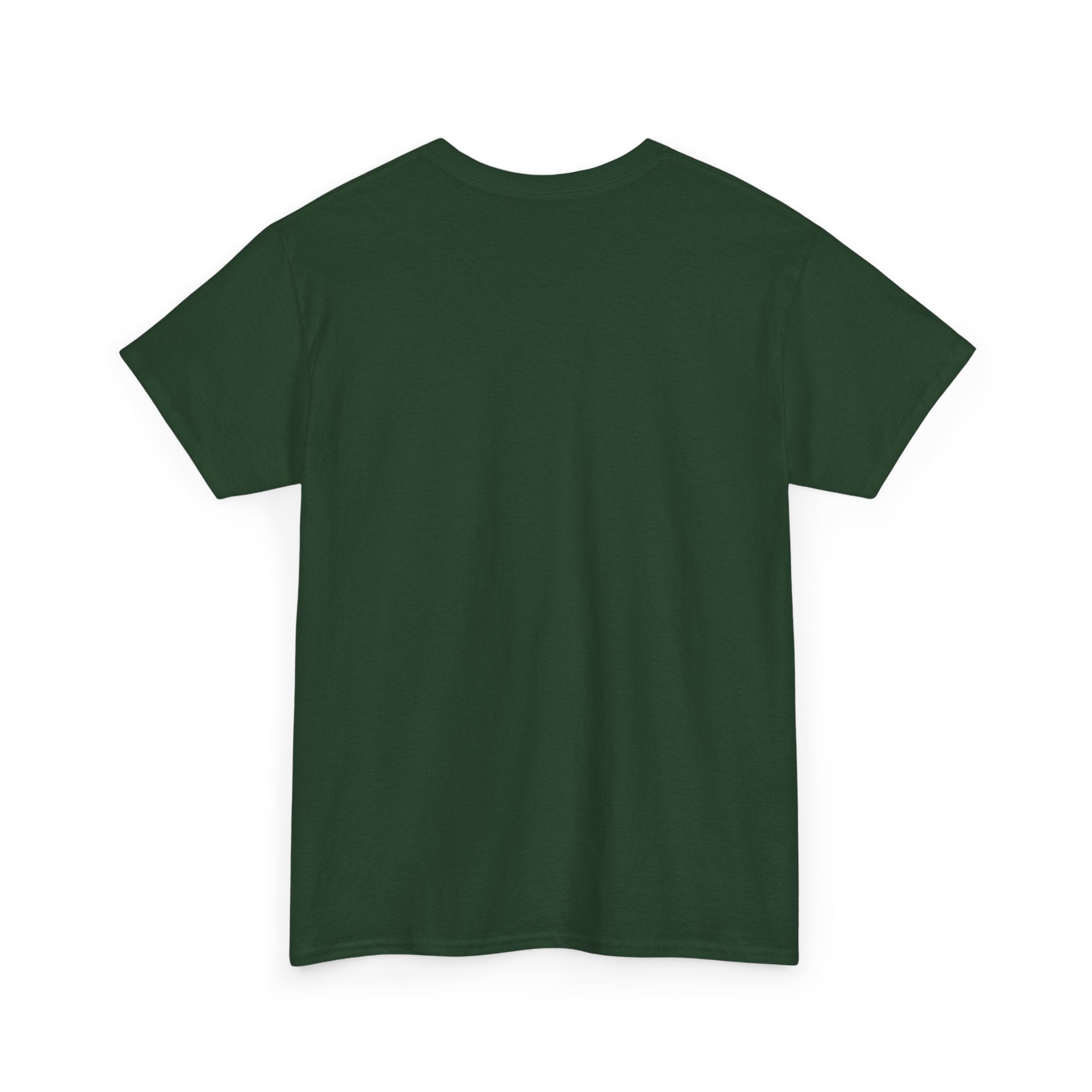 Things I do in my spate time - T-Shirt