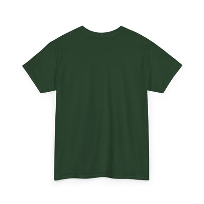 Things I do in my spate time - T-Shirt