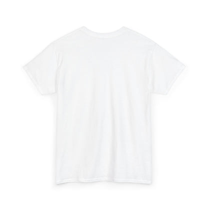 ELON T-Shirt