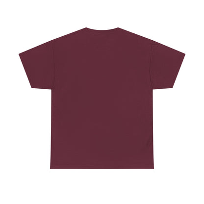 'Haha, Gas' T-Shirt