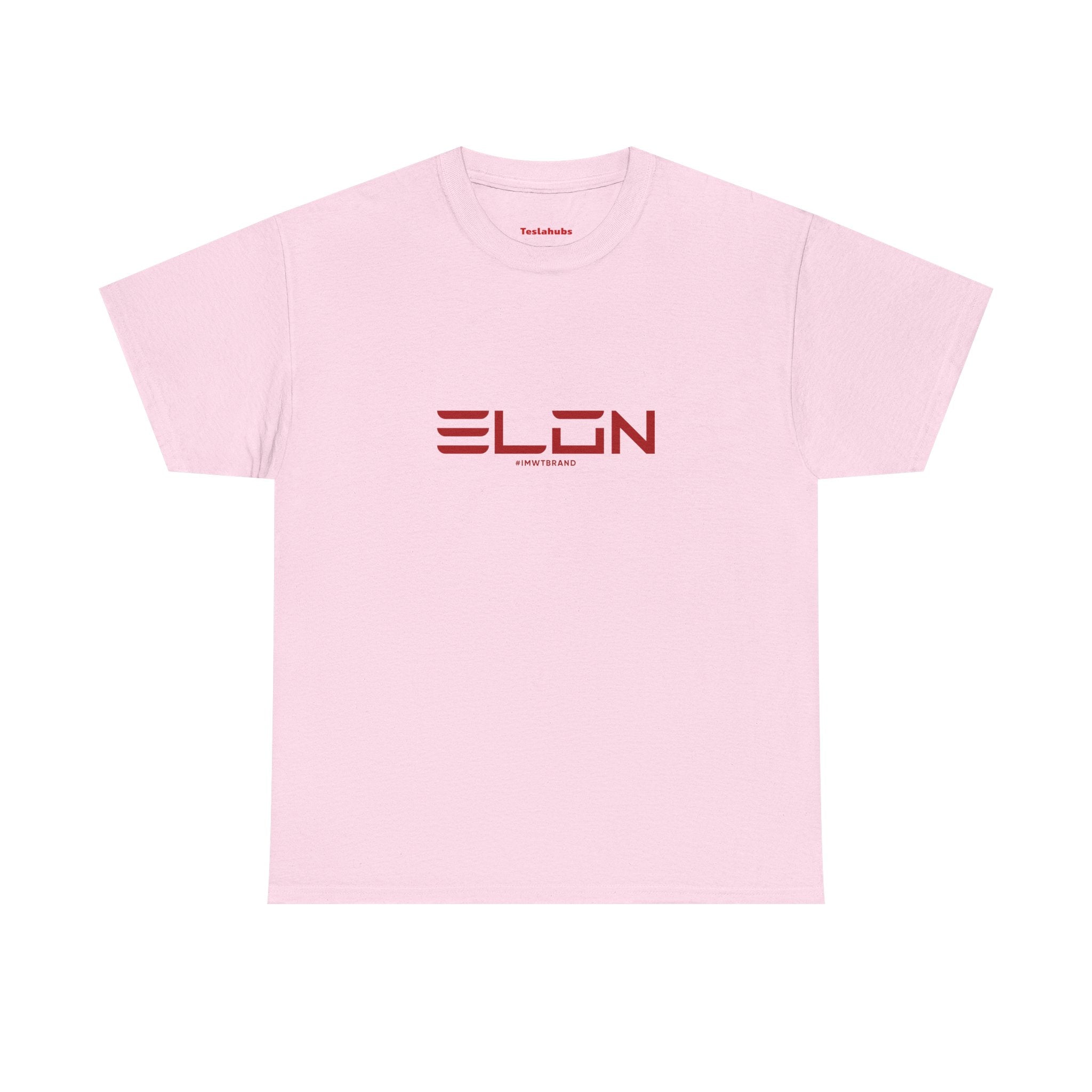 ELON T-Shirt