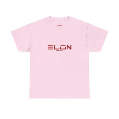 ELON T-Shirt
