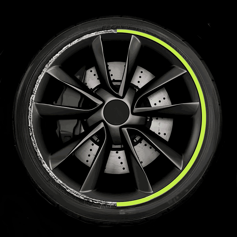 Tesla Rear Display Screen: Features & Benefits for Model 3, Model Y ...