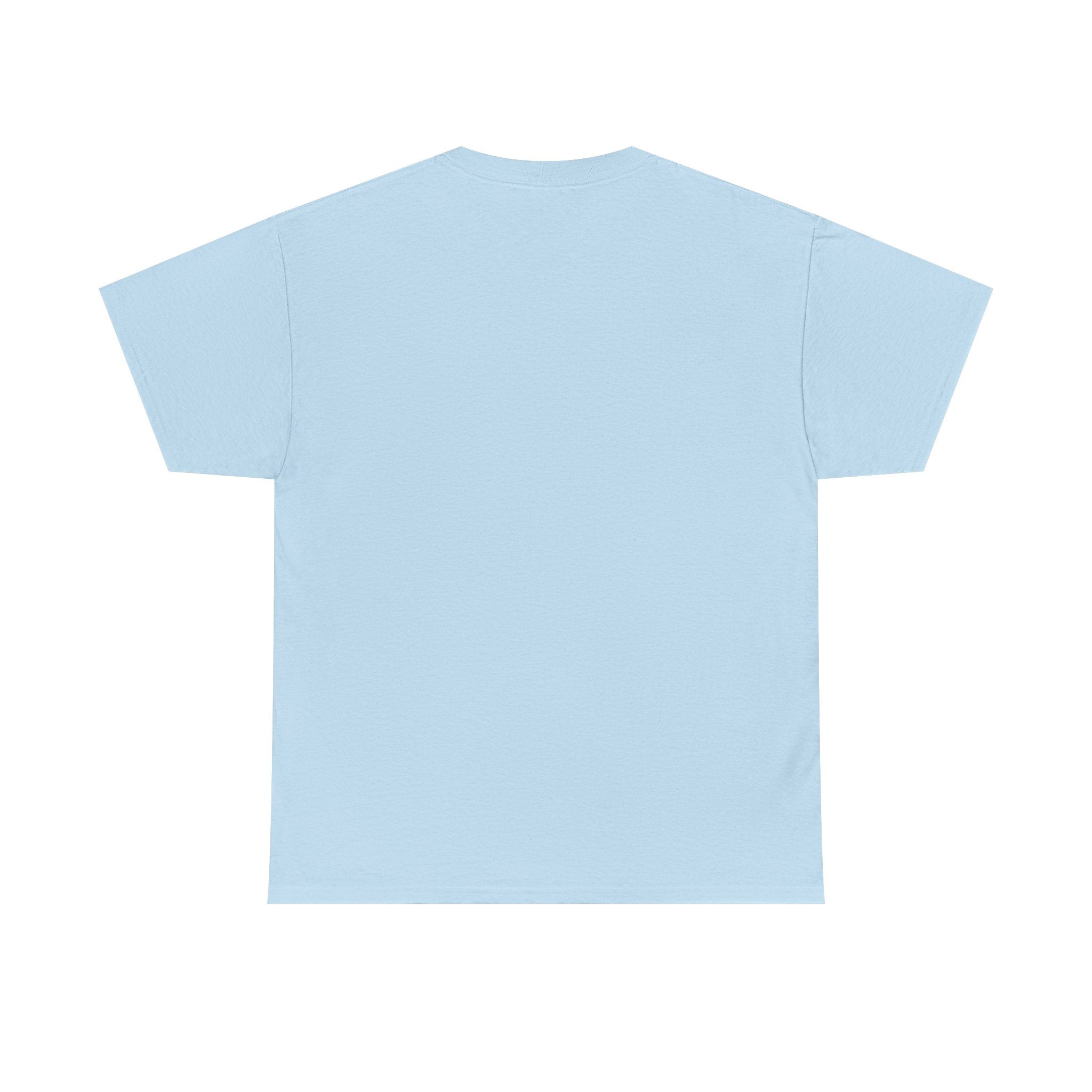 ELON T-Shirt