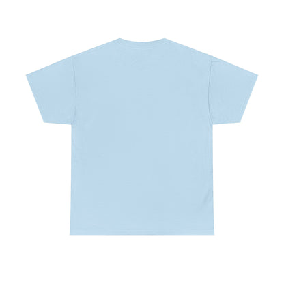 ELON T-Shirt