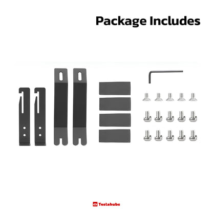 Connettore Alimentazione DC Per HP Envy E Pavilion - Ricambio Jack Di Carica - Foto 10