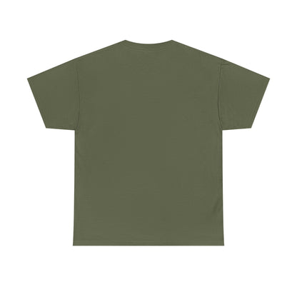 'Haha, Gas' T-Shirt