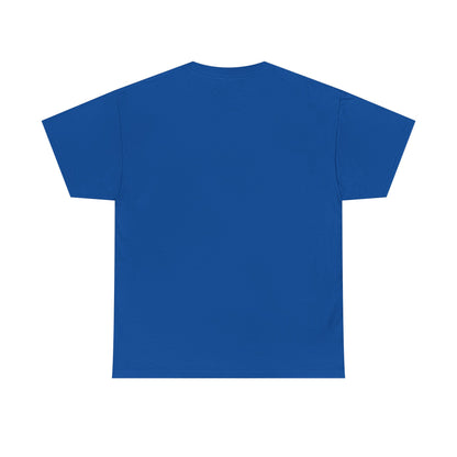'Haha, Gas' T-Shirt