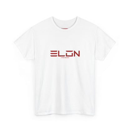 ELON T-Shirt