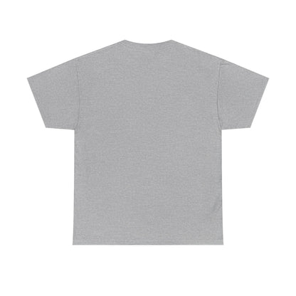 ELON T-Shirt