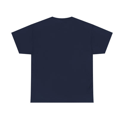 'SEXY' - T-Shirt