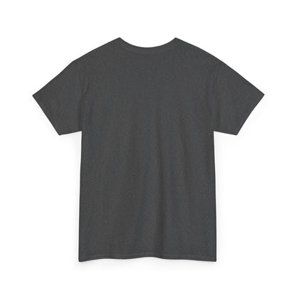 'Haha, Gas' T-Shirt