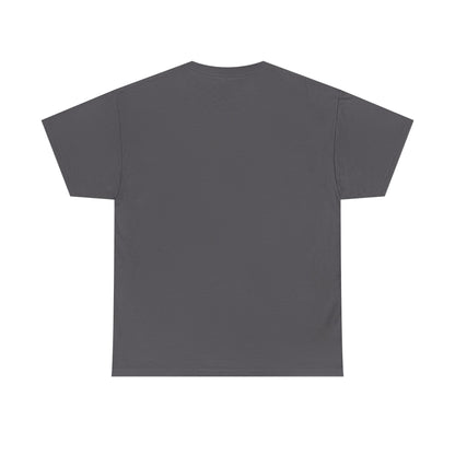 'SEXY' - T-Shirt