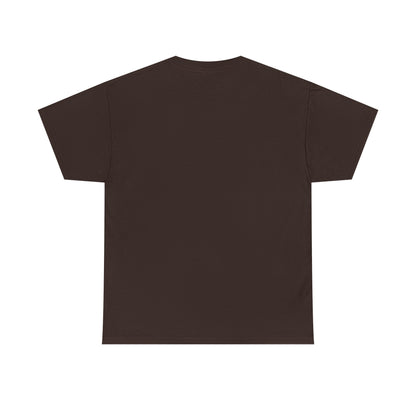 'Haha, Gas' T-Shirt