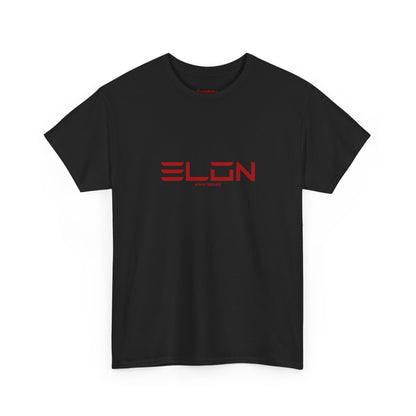 ELON T-Shirt