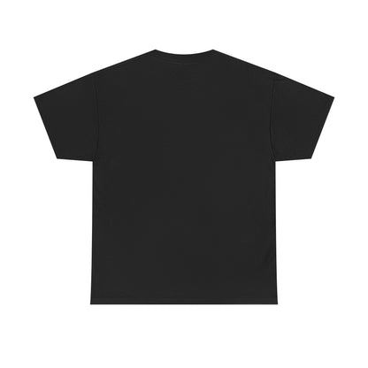'Haha, Gas' T-Shirt