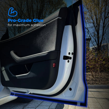 SolidClose Kit