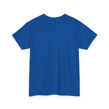 Things I do in my spate time - T-Shirt