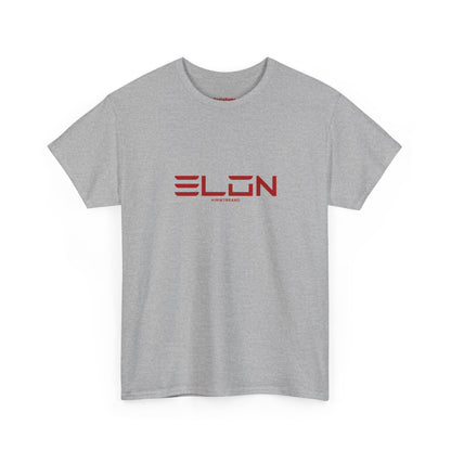 ELON T-Shirt