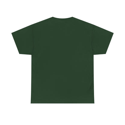 'SEXY' - T-Shirt