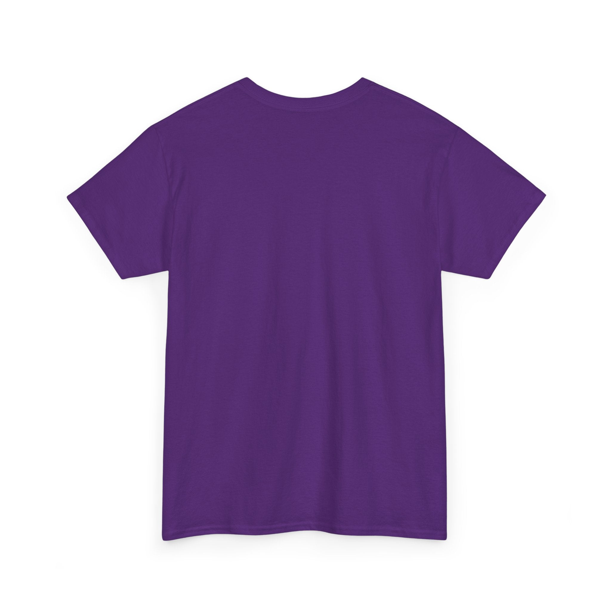 'Haha, Gas' T-Shirt