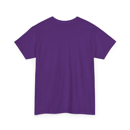 'Haha, Gas' T-Shirt