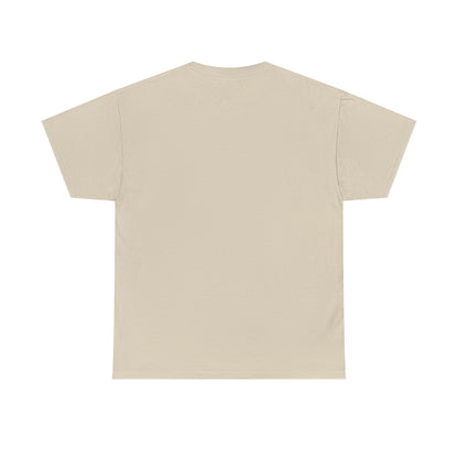 ELON T-Shirt