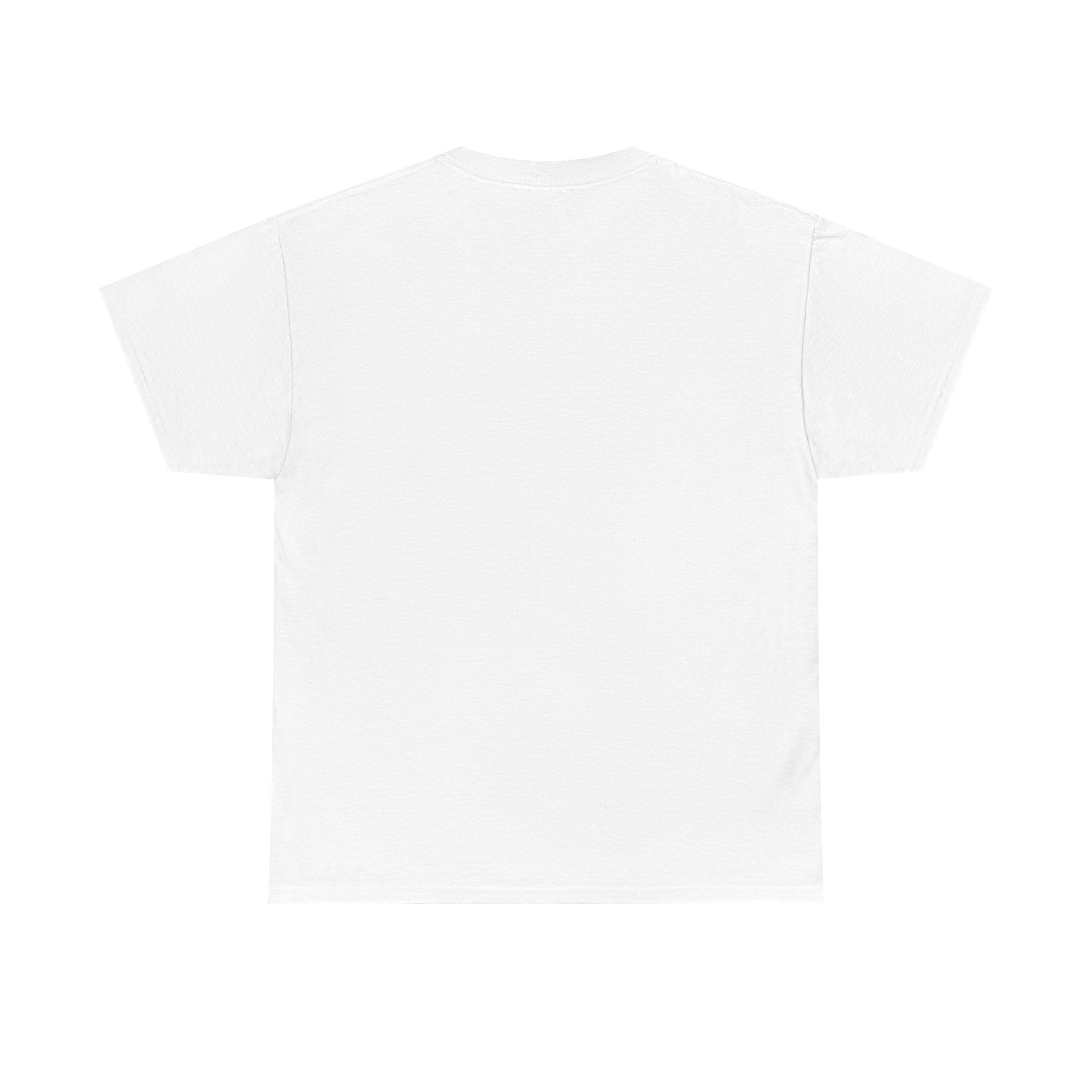 ELON T-Shirt