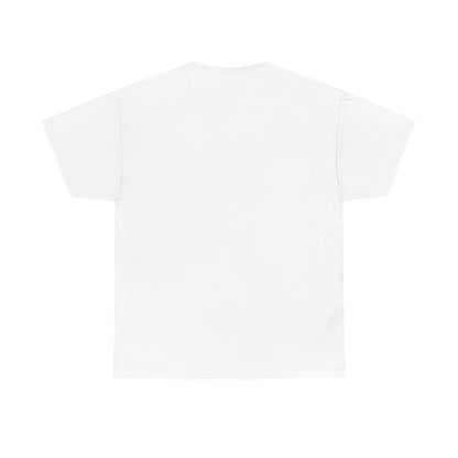 ELON T-Shirt