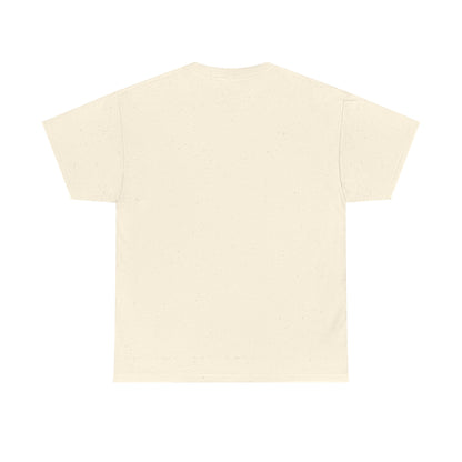 ELON T-Shirt