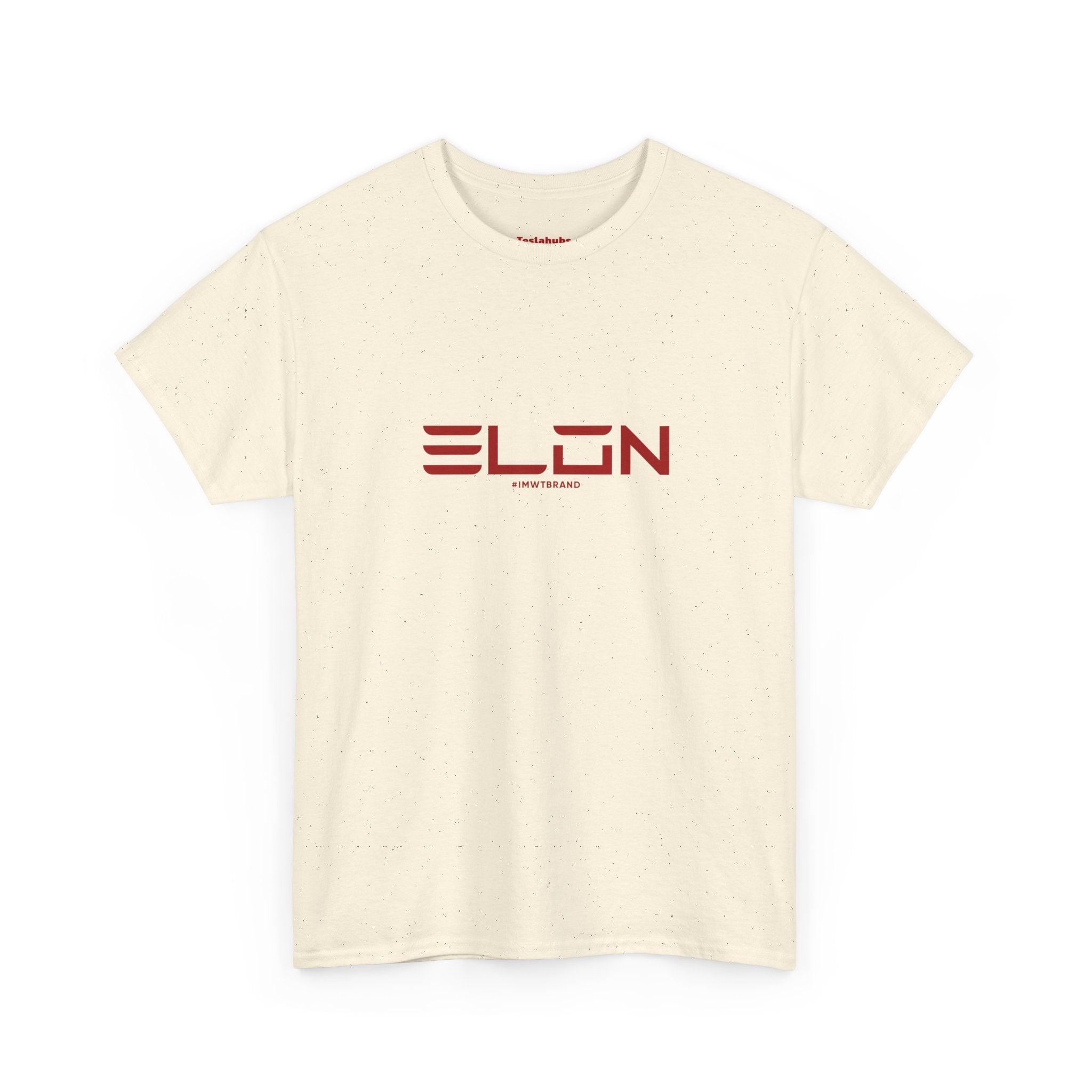 ELON T-Shirt