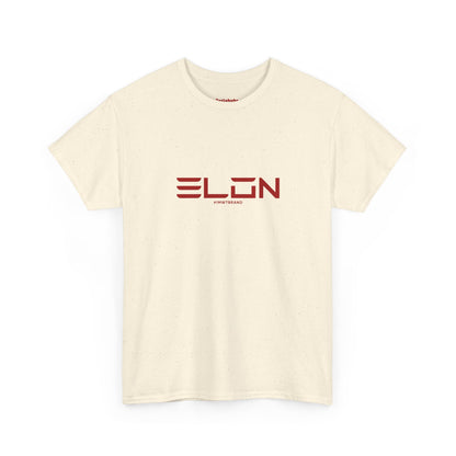 ELON T-Shirt