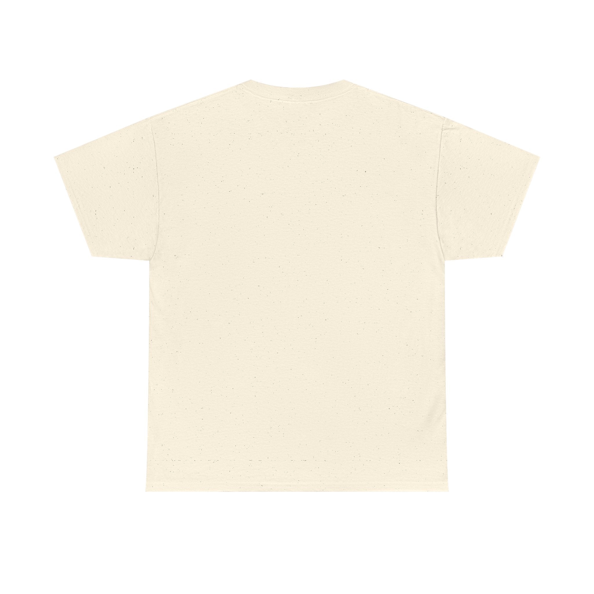 'Never Underestimate an Old Man with a Tesla' - T-Shirt