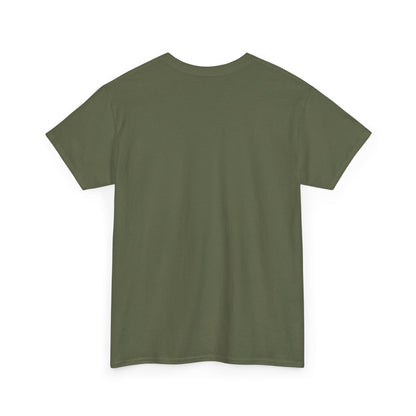 'Haha, Gas' T-Shirt