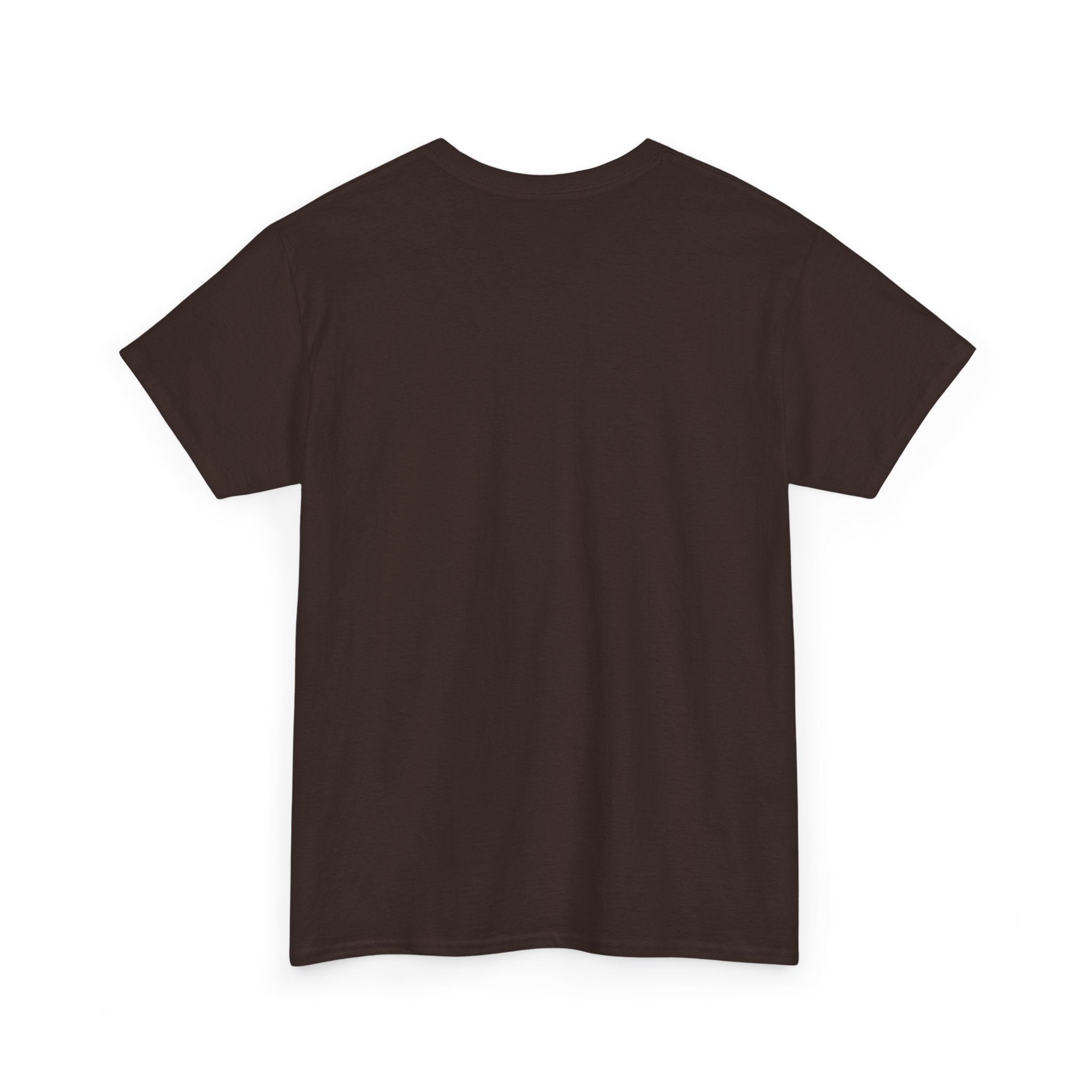 'Haha, Gas' T-Shirt