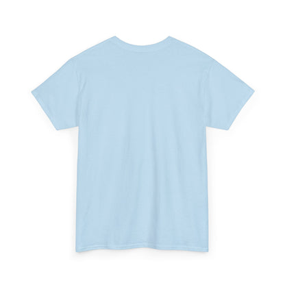 ELON T-Shirt
