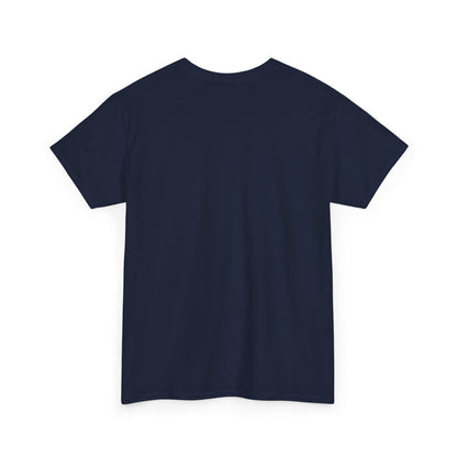 'Haha, Gas' T-Shirt