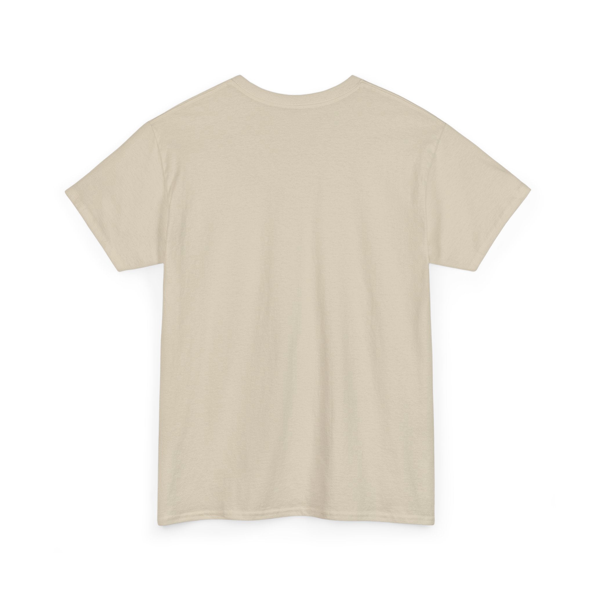 ELON T-Shirt