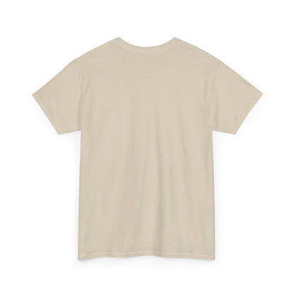 ELON T-Shirt