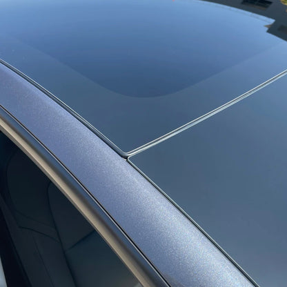 Teslahubs™ Sunroof Seal Model 3/Y