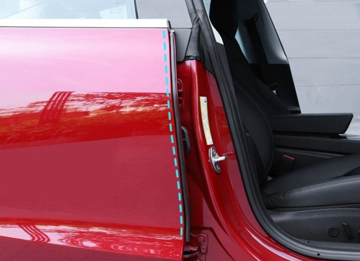 EV ProGuard: Advanced Noise Reduction & Weatherproofing Kit 3.0